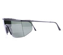 Versace 790 028 